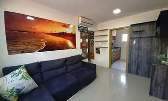 Imagem 2: Apartamento com 2 dormitórios à venda, 63 m² por R$ 219.000,00 - São Jorge - Novo Hamburg