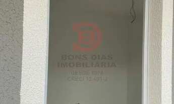 Imagem 2: Apartamento novo 2 quartos - Vila Matilde