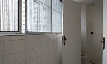 Imagem 7: Apartamento com 2 Quartos e 2 banheiros à Venda, 91 m² por R$ 700.000