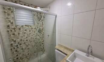 Imagem 2: Apartamento em Maceió - Bairro Antares