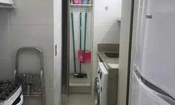 Imagem 3: MOBILIA TOP, 28 ANDAR, VISTA MAR, FLAT BOA VIAGEM ,2200 COM TAXAS!