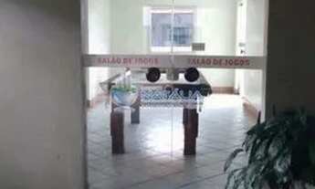 Imagem 10: Apartamento com 2 dorms, Jardim Santa Terezinha (Zona Leste), São Paulo - R$ 235 mil, Cod