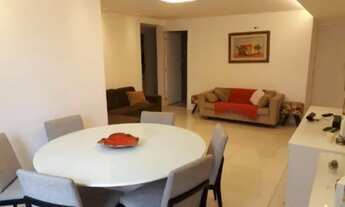 Imagem 4: Apartamento à venda em Recife/PE