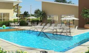 Imagem 3: Terreno Condomínio - Bairro Floresta - Condomínio Reserva Rudá 271,05m², vista livre