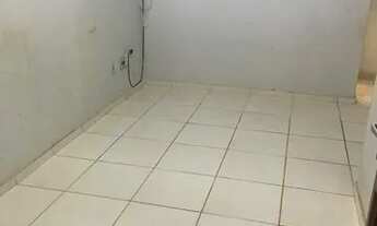 Imagem 2: Alugo casa st oeste qd 17