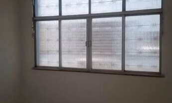 Imagem 5: Apartamento com 2 quartos, 60m², para locação em Rio de Janeiro, Madureira