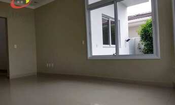 Imagem 4: Locação três suítes Jd Lagos Indaiatuba