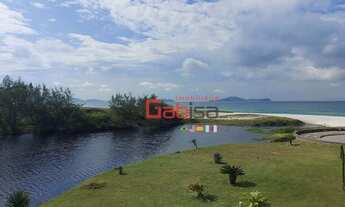 Imagem 3: ****OPORTUNIDADE*****Casa com 6 dormitórios, 560 m² - venda por R$ 3.500.000 ou aluguel p