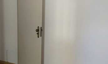 Imagem 7: Apartamento com 55 metros quadrados com 2 quartos no Belém, Vila Ivone - São Paulo - São P