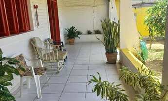 Imagem 4: Vendo casa na Praia de Buzios Nísia Floresta RN