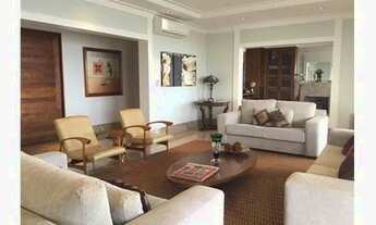 Imagem 6: Lindo! Panamby com vista Sensacional!!