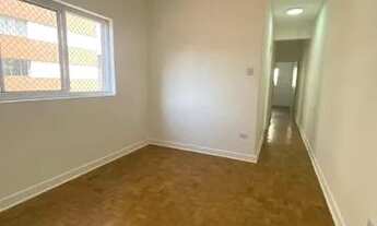 Imagem: Apartamento com 1 dormitório para alugar