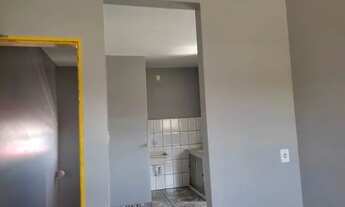 Imagem 2: Kit Gama Sul Qd. 04 em lote residencial