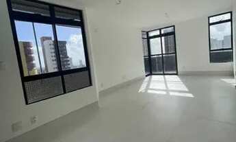 Imagem 3: Vendo belíssima Cobertura Duplex de alto padrão no Brisamar