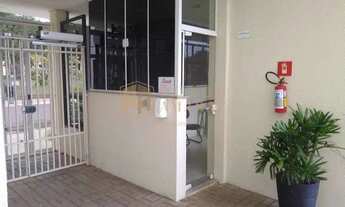 Imagem 7: Excelente apartamento para venda no Residencial San Roman