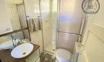 Imagem 7: Kitnet no Boqueirão - Praia Grande/SP