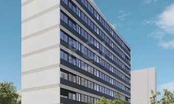 Imagem 1: Ótima Oportunidade de Venda - Entre em Contato Conosco