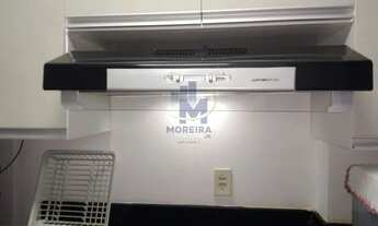 Imagem 6: Reserva Belas Nações