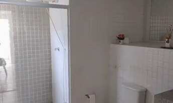 Imagem 4: Oportunidade excelente casa para alugar