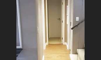 Imagem 3: Apartamento para venda tem 110 metros quadrados com 2 quartos em Tambaú - João Pessoa -mob