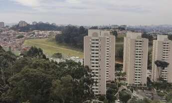 Imagem 6: Apartamento Novo - Aluguel