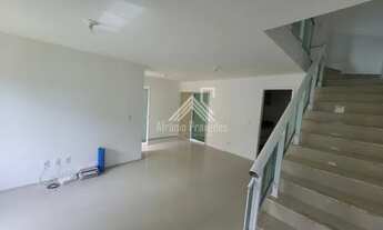 Imagem 6: Casa à venda no bairro Lagoinha - Eusébio/CE