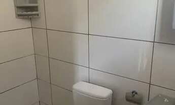 Imagem 3: Kit net Osmar Cabral