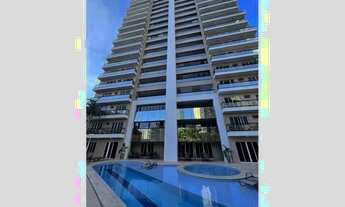 Imagem: Edifício Turris