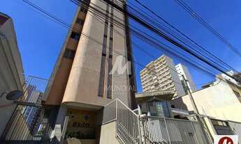 Imagem 9: Apartamento (tipo - padrao) 1 dormitórios, cozinha planejada, portaria 24hs, elevador, em