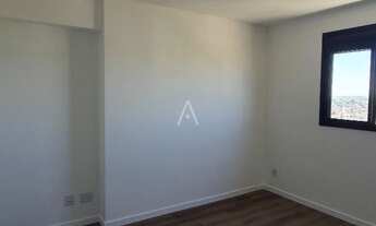 Imagem 5: APARTAMENTO PARA LOCAÇÃO NO CENTRO DE CASCAVEL NO EDIFICIO OSMARIO SARAIVA