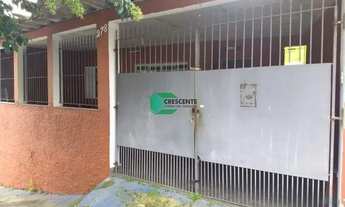 Imagem: Casa para alugar 2 dormitórios, 2 vagas