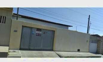 Imagem: Casa para venda tem 192 metros quadrados