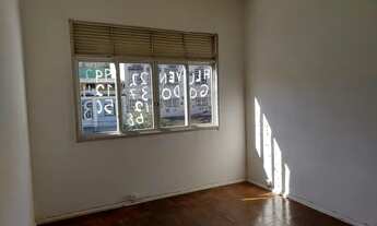 Imagem 5: Apto próximo ao centro, 5 minutos, saída Rio, excelente preço, Rua Gonçalves Dias - Petróp