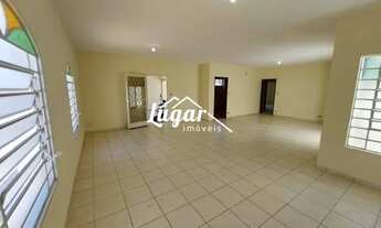 Imagem 5: Casa 3 dormitório(s) São João