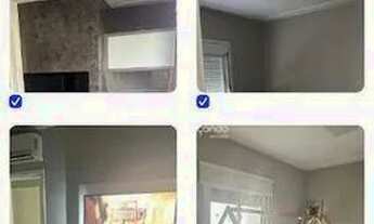 Imagem 3: Apartamento com 3 dormitórios à venda, 120 m² por R$ 2.460.000,00 - Vila Olímpia - São Pau