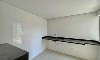 Imagem 4: Lagoa Santa - Casa Padrão - Residencial Visão