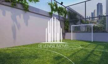 Imagem 4: APARTAMENTO STUDIO NO BROOKLIN