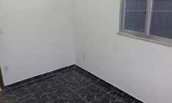 Imagem 3: Alugo casa 2 q curicica Jacarepaguá