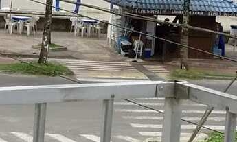 Imagem 6: Locação de apartamento para temporada