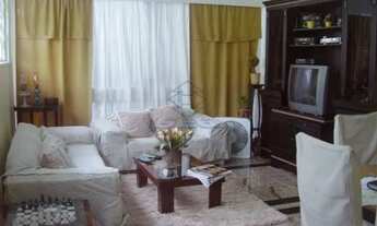 Imagem 1: Casa Duplex 4 Quartos no Ingá