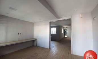 Imagem 3: São Paulo - Casa Comercial - Pinheiros