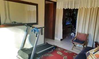 Imagem 2: 18- Casa no bairro Itacibá em Cariacica