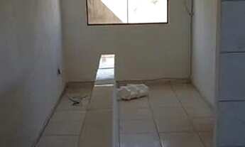 Imagem 5: Casa para alugar lavras-mg