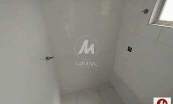 Imagem 5: Apartamento (tipo - padrao) 2 dormitórios, cozinha planejada, portaria 24 horas, elevador