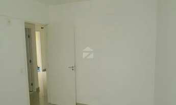 Imagem 7: Apartamento - Vila Nova - Campinas