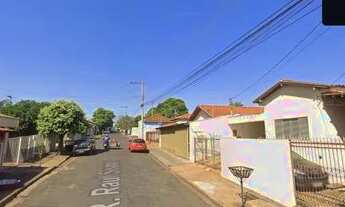 Imagem 6: Oportunidade! Casa 375,53m² Área PV 869,30m² TR abaixo valor mercado Frutal/MG - Rafael Ma