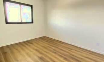 Imagem 5: Apartamento para aluguel possui 123 mts quadrados com 03 sts em São Brás - Belém - Pará