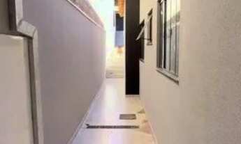 Imagem 7: Casa para venda - Bairro Heimtal - R$250.000