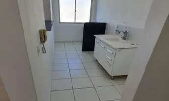 Imagem 7: Residencial - Jardim Jockei Club A