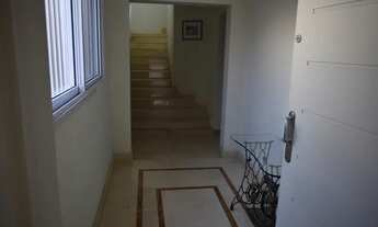 Imagem 2: TERRAS II- 303 m², com 3 suítes, 4 banheiros e 3 vagas - Piracicaba - SP